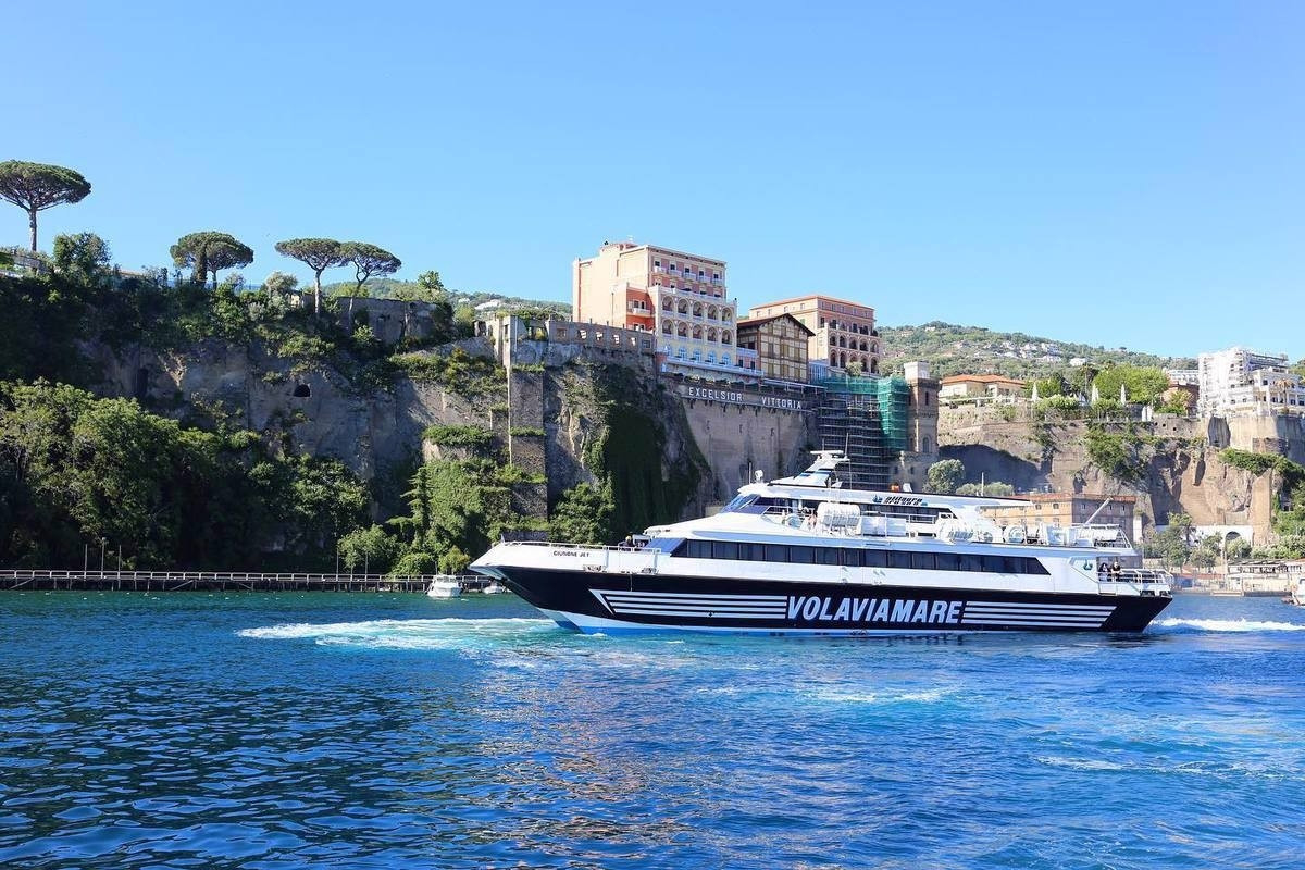 Coastrider Official Website Amalfi Coast Ferries coastrider-official-website-amalfi-coast-ferries