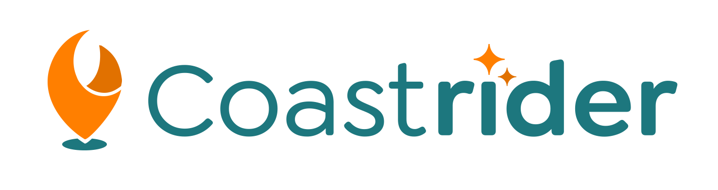 Coastrider
