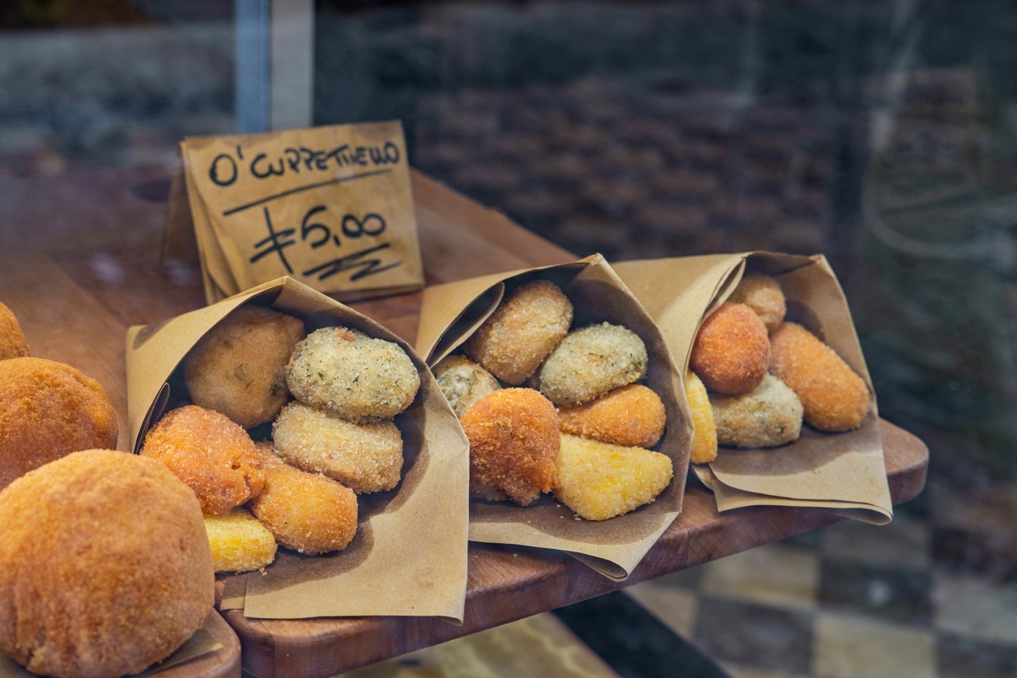 Napoli Cupptiello