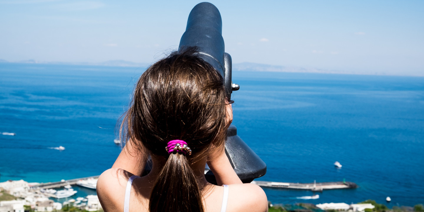 capri-family-tour-kids-activities