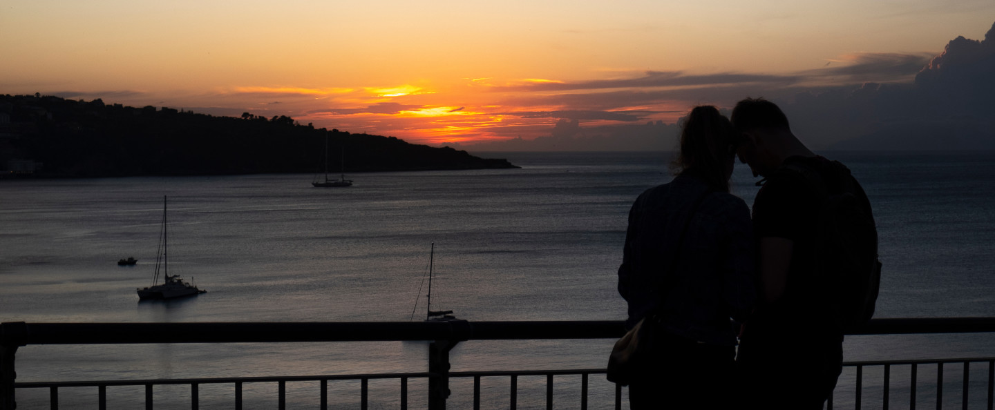 @Ferry S.r.l.