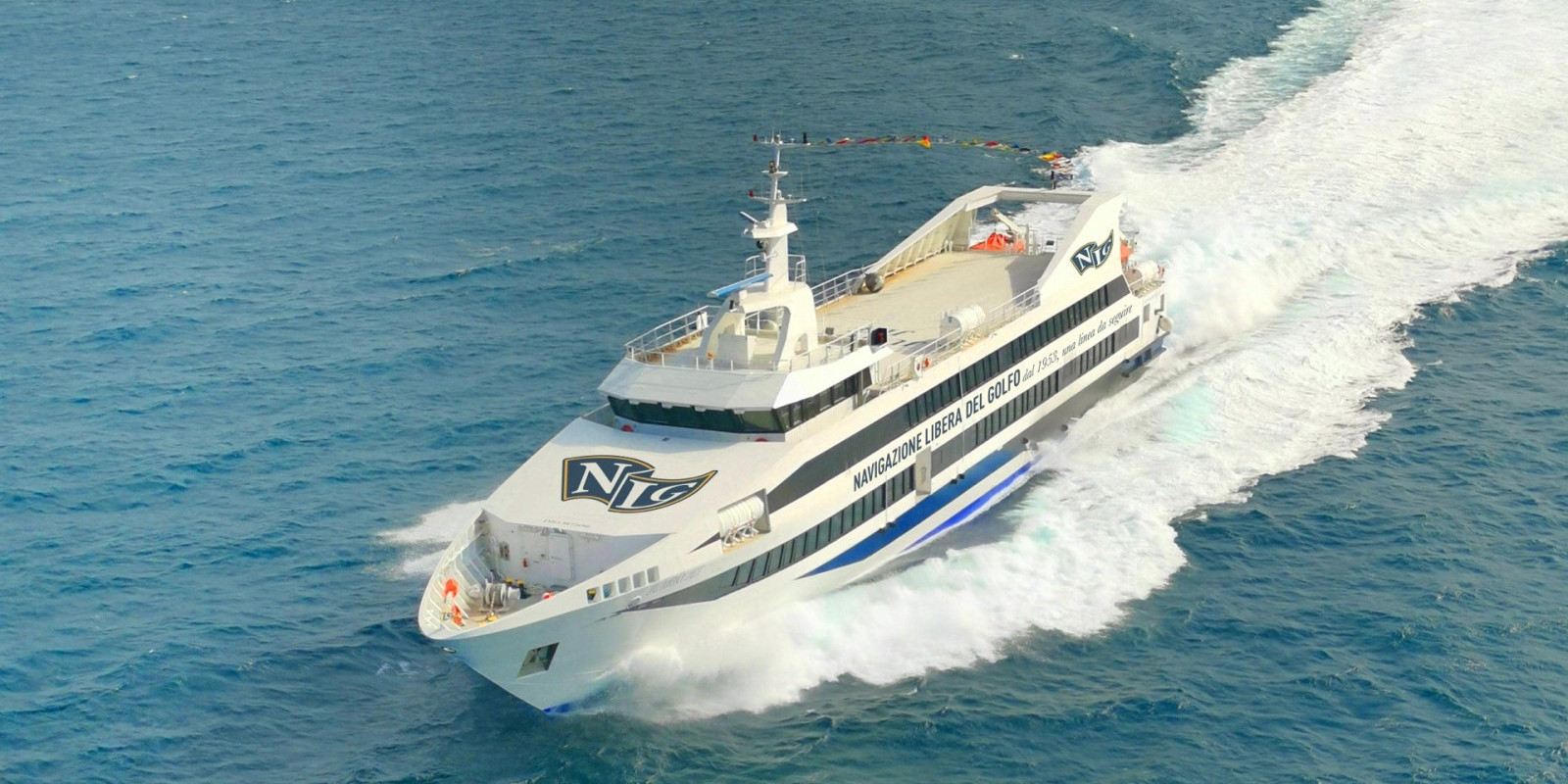@Ferry S.r.l.