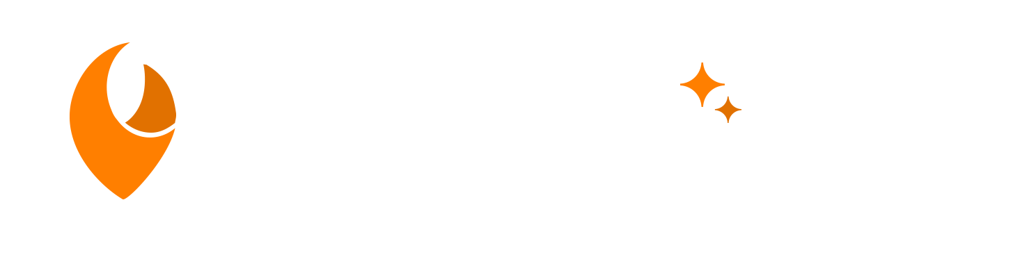 Coastrider