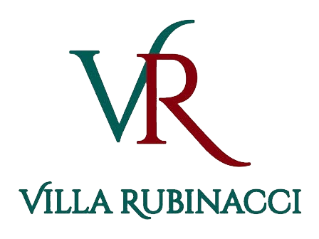 Villa Rubinacci