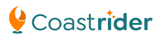 Coastrider