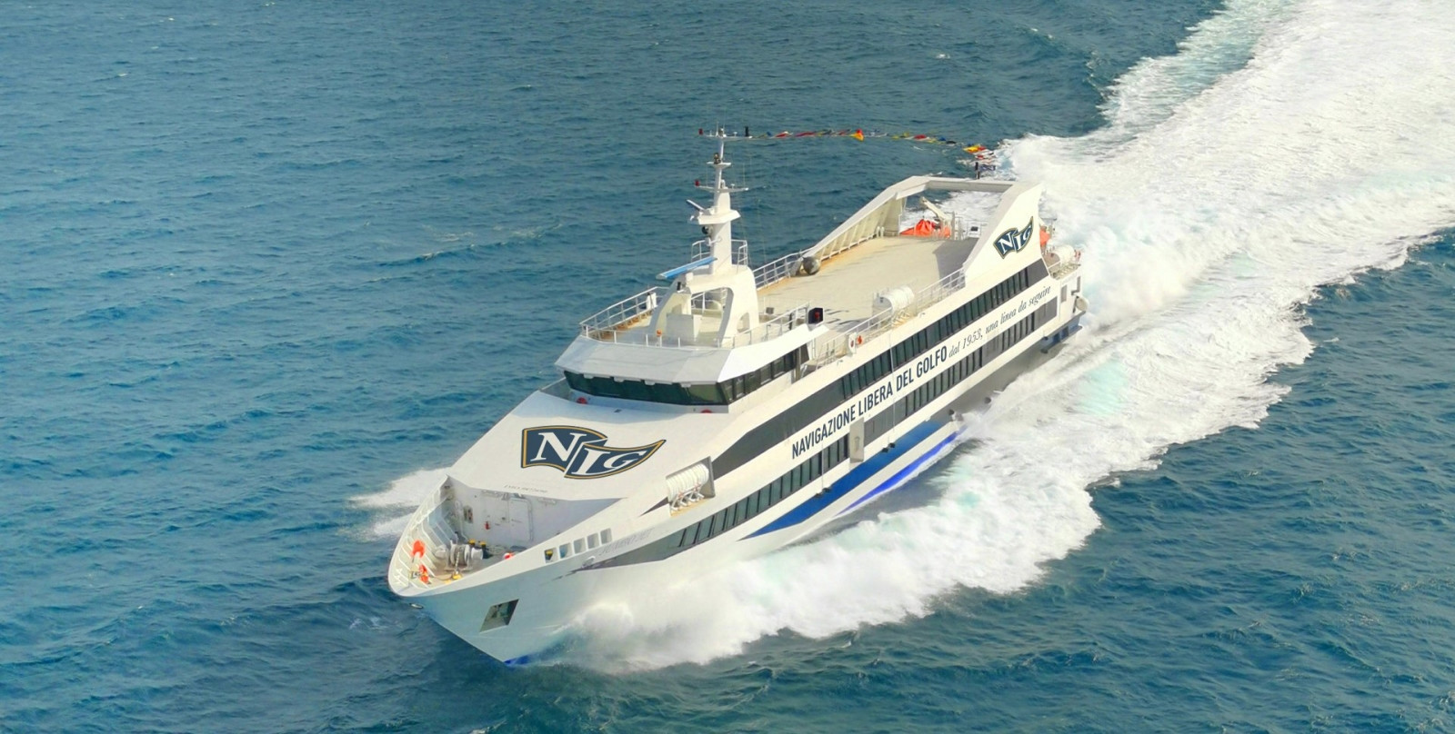 @Ferry S.r.l.