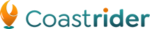 Coastrider