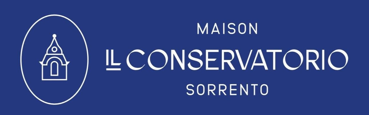 Maison Il Conservatorio
