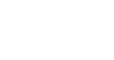ViTA